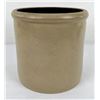 Image 3 : Red Wing Salt Glaze 2 Gallon Crock