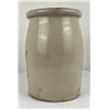 Image 4 : Red Wing 3 Gallon Butter Churn