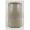 Image 3 : Red Wing 3 Gallon Butter Churn Birch Leaf