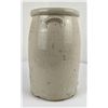 Image 4 : Red Wing 3 Gallon Butter Churn Birch Leaf