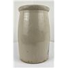 Image 2 : Red Wing 4 Gallon Butter Churn Birch Leaf