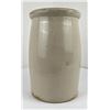Image 3 : Red Wing 4 Gallon Butter Churn Birch Leaf