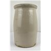 Image 4 : Red Wing 4 Gallon Butter Churn Birch Leaf