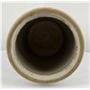 Image 7 : Red Wing 4 Gallon Butter Churn Birch Leaf