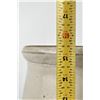 Image 8 : Red Wing 4 Gallon Butter Churn Birch Leaf