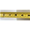 Image 9 : Red Wing 4 Gallon Butter Churn Birch Leaf