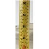 Image 13 : Red Wing 6 Gallon Butter Churn