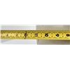 Image 14 : Red Wing 6 Gallon Butter Churn