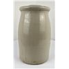 Image 2 : Red Wing 6 Gallon Butter Churn