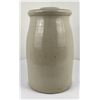 Image 3 : Red Wing 6 Gallon Butter Churn