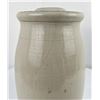 Image 4 : Red Wing 6 Gallon Butter Churn