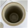 Image 7 : Red Wing 6 Gallon Butter Churn