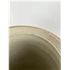 Image 8 : Red Wing 6 Gallon Butter Churn
