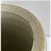 Image 9 : Red Wing 6 Gallon Butter Churn