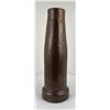 Image 1 : Red Wing Stoneware Sewer Pipe
