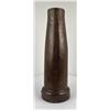 Image 2 : Red Wing Stoneware Sewer Pipe