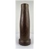 Image 3 : Red Wing Stoneware Sewer Pipe