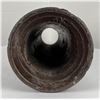 Image 8 : Red Wing Stoneware Sewer Pipe