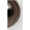 Image 9 : Red Wing Stoneware Sewer Pipe