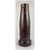 Image 1 : Red Wing Stoneware Sewer Pipe