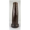 Image 2 : Red Wing Stoneware Sewer Pipe