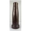 Image 3 : Red Wing Stoneware Sewer Pipe