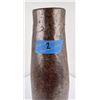 Image 8 : Red Wing Stoneware Sewer Pipe