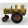 Image 1 : Marx Jumpin Jeep Tin Toy