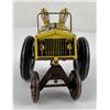 Image 2 : Marx Jumpin Jeep Tin Toy