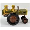 Image 3 : Marx Jumpin Jeep Tin Toy