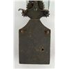 Image 7 : Antique 3 Strand Cowboy Rope Maker Machine
