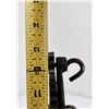 Image 9 : Antique 3 Strand Cowboy Rope Maker Machine
