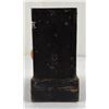 Image 11 : Kodak Optimo 1a Folding Camera