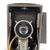 Image 8 : Kodak Optimo 1a Folding Camera