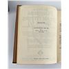 Image 4 : Audels Plumbers and Steam Fitters Guide Books
