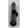 Image 5 : Weaver K 2.5 Rifle Scope in Box