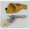 Image 1 : Nichols Stallion 38 Cap Gun