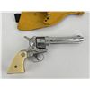 Image 3 : Nichols Stallion 38 Cap Gun