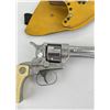 Image 4 : Nichols Stallion 38 Cap Gun