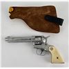 Image 5 : Nichols Stallion 38 Cap Gun