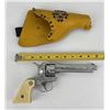 Image 8 : Nichols Stallion 38 Cap Gun