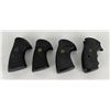 Image 1 : Collection of Pachmayr Pistol Grips