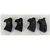 Image 2 : Collection of Pachmayr Pistol Grips