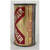 Image 4 : Lucky Lager Age Dated Beer Can