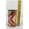 Image 7 : Lucky Lager Age Dated Beer Can