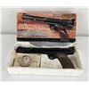 Image 1 : Daisy Power Line 717 Pellet Air Pistol