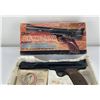 Image 2 : Daisy Power Line 717 Pellet Air Pistol