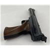 Image 8 : Daisy Power Line 717 Pellet Air Pistol