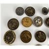 Image 2 : Stunning Victorian Button Collection