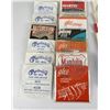 Image 4 : Collection of Guitar Strings